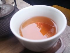 -去茶山(新光里店)