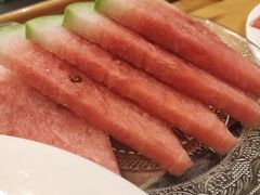 -老码头火锅(玉林店)