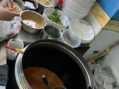 -重庆麻辣烫(国权路店)