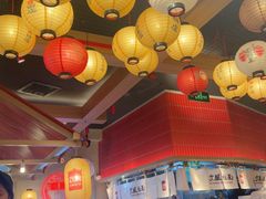 -寸屋拉面(凯德晶萃店)