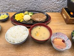 -铃木食堂(宽街店)