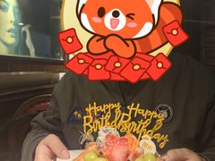 -加餐海鲜自助(集美银泰百货店)