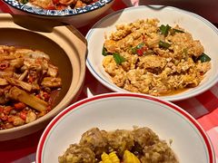 -恰八斗·猛火长沙菜(国贸店)