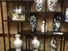-膳和缘炒鸡店(南门路店)