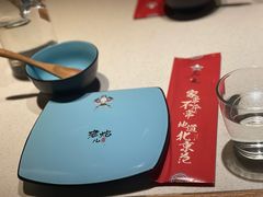 -局气 烤鸭·北京菜(武清店)