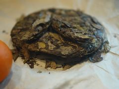 -觉藏茶社(博地影秀城店)