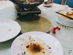 -澳门酒家(南航明珠店)