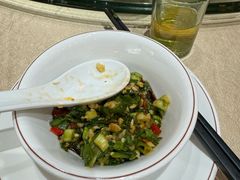 -红日饭店(裕隆三路店)