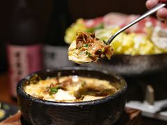 -熊藏居酒屋(kkone店)