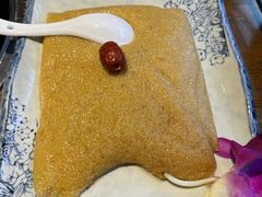 -阿婉贵州苗家酸汤鱼(梅林店)