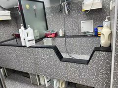 -宠物家(长阳店)