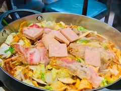-青松大叔的店(东财店)