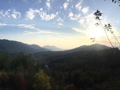 -塔川景区