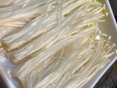 -井格·重庆火锅(王府井店)