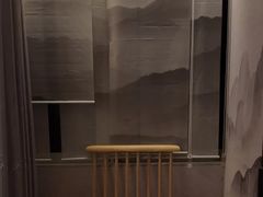-和里合·颜愈SPA·Relax瑶浴·Massage(石厦店)