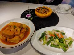 -春暖花开(西溪店)