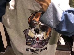 -善水汇汤泉洗浴