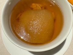 -三利音·玖弄小鲜(浦东嘉里城店)