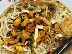 -悦厅·下午茶(杭州柏悦酒店)