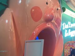 -不可思议减压馆·解压博物馆·摔碗发泄·团建定制
