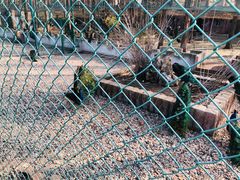 -南京金牛湖风景区