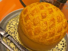-美心·翠园(港汇恒隆广场店)