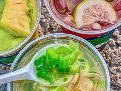 -炖物24章·顺时轻养茶(黄龙店)