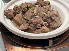 -凯鸽酒楼(大同振兴街店)