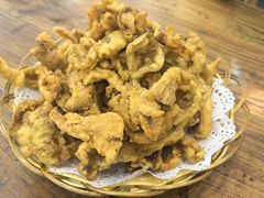 -福顺祥大盘鸡(临潼店)