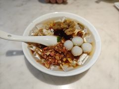 -茅庐川菜(青岛凯德店)