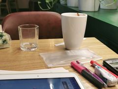 -织荆鸟咖啡(昌平店)