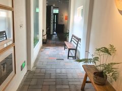 -花迹(富春江东街店)