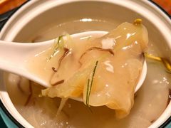 -南海渔村(珠江新城店)