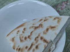 -清真李唯一优质肉丸糊辣汤