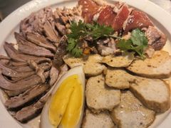 -潮界(LU·ONE凯德晶萃广场店)