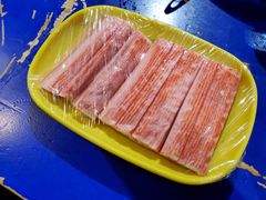 -马路边边串串香(苗栗路店)