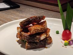 -人和馆·上海菜(徐汇店)
