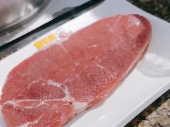 -黄记煌三汁焖锅(渝北金港国际店)