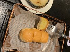 -西堤牛排(龙德广场店)