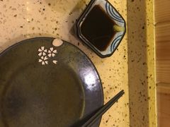 -六本目日式料理(珊瑚沙家园店)