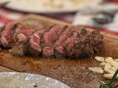 -安立可意大利美食