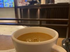奶茶-大家乐(广州白云三元里2店)