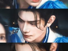 -清真·二嫂子煎饼果子(鼓楼旗舰形象店)