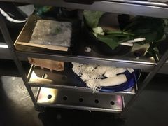 -王家渡火锅店(棕榈泉店)