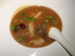 -渝半城经典川粤菜(重庆天地店)