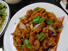 -王府酒店(兴华南街铁西百货店)