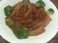 -同乐馆(阳光店)