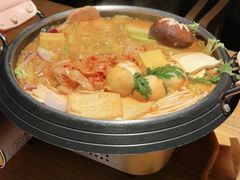 -晃晃悠悠酒肉合作社