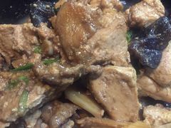 -炉鼎记私房菜(总店)