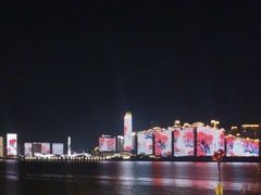 -不二·民谣音乐餐吧(长沙店)